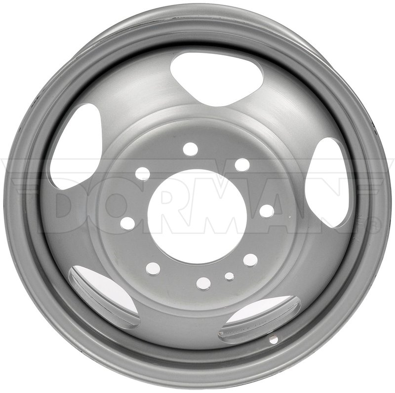 Dorman 939-236 Wheel