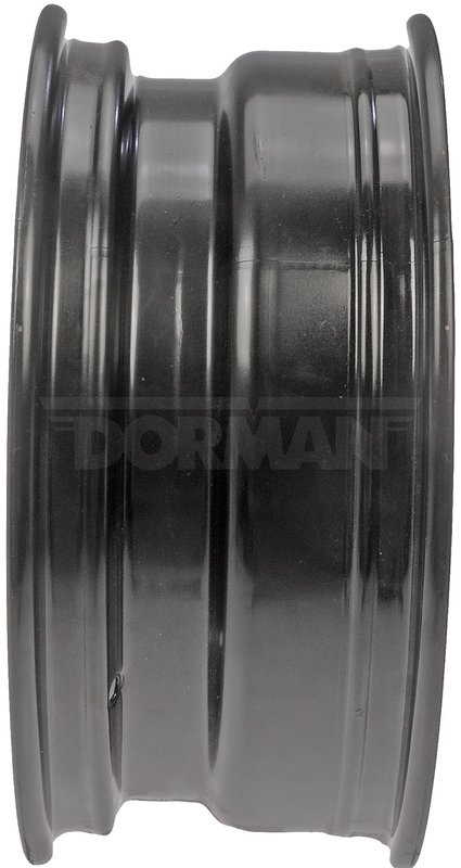 Dorman 939-237 Wheel