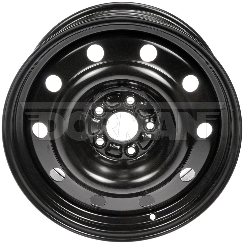 Dorman 939-241 Wheel