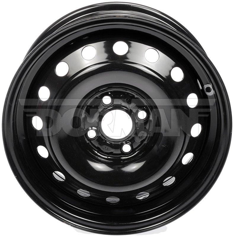 Dorman 939-246 Wheel