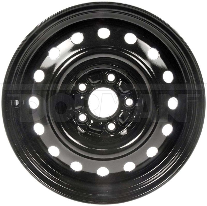 Dorman 939-247 Wheel