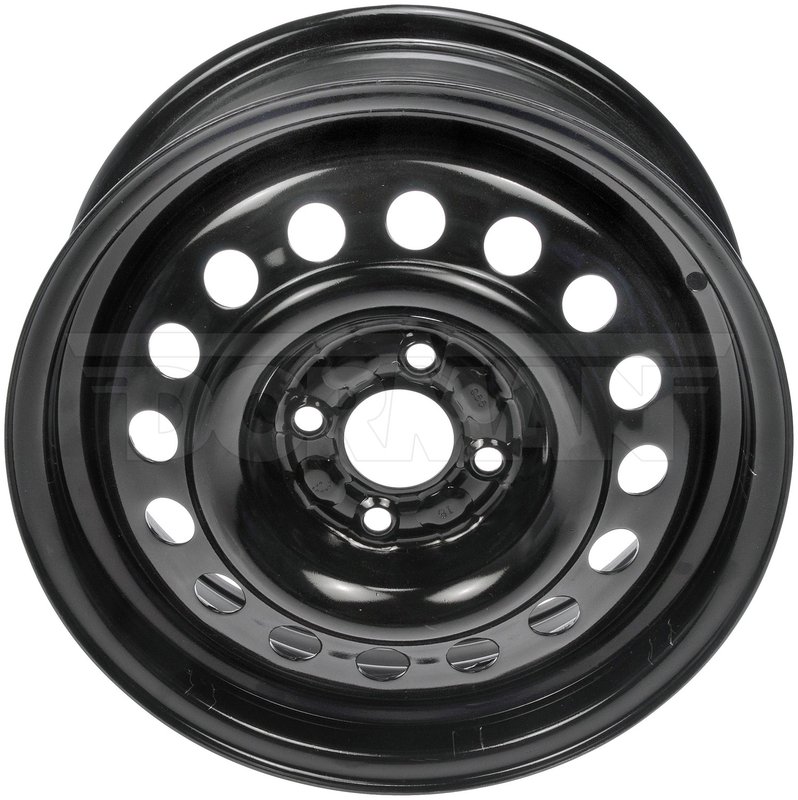 Dorman 939-248 Wheel