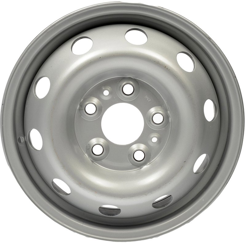 Dorman 939-266 Wheel
