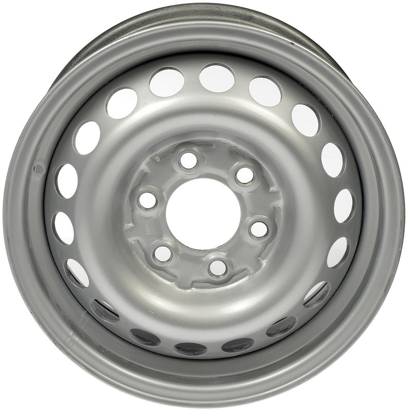 Dorman 939-268 Wheel