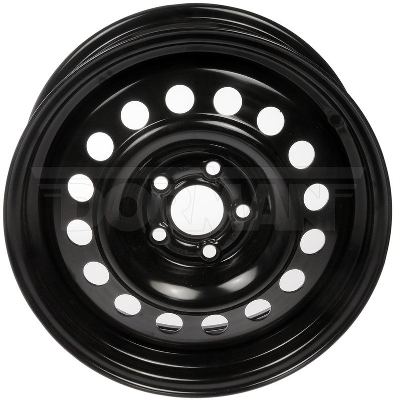 Dorman 939-308 Wheel