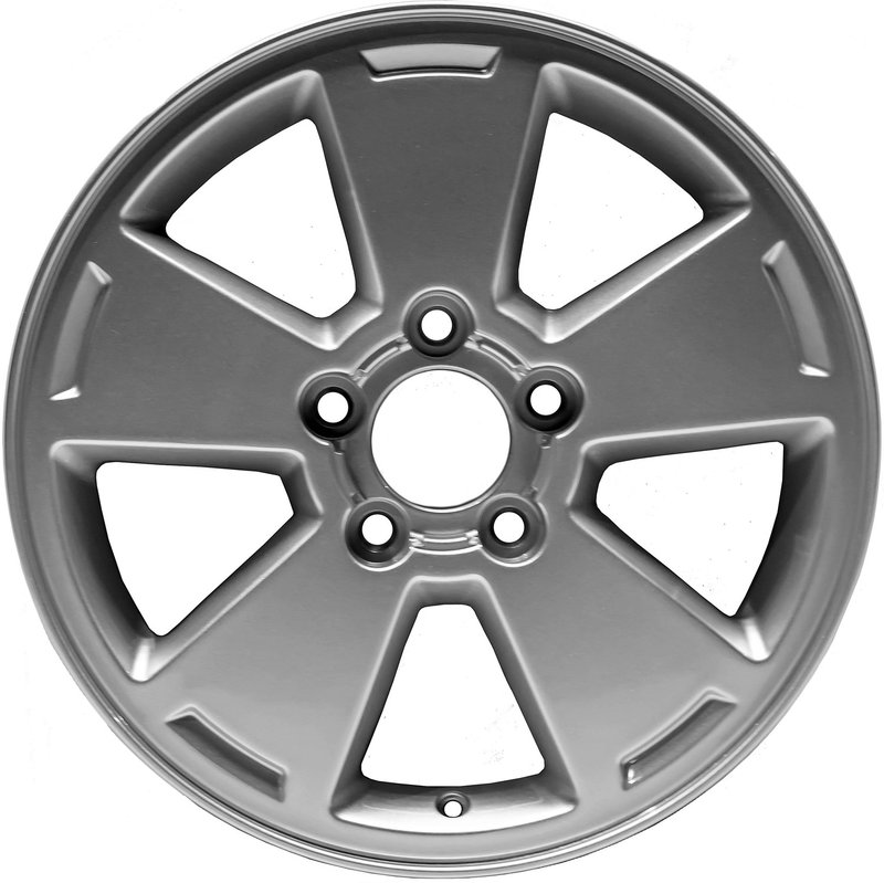 Dorman 939-674 Wheel