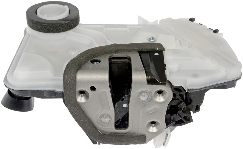 Dorman 940-040 Door Lock Actuator Motor - Front Left