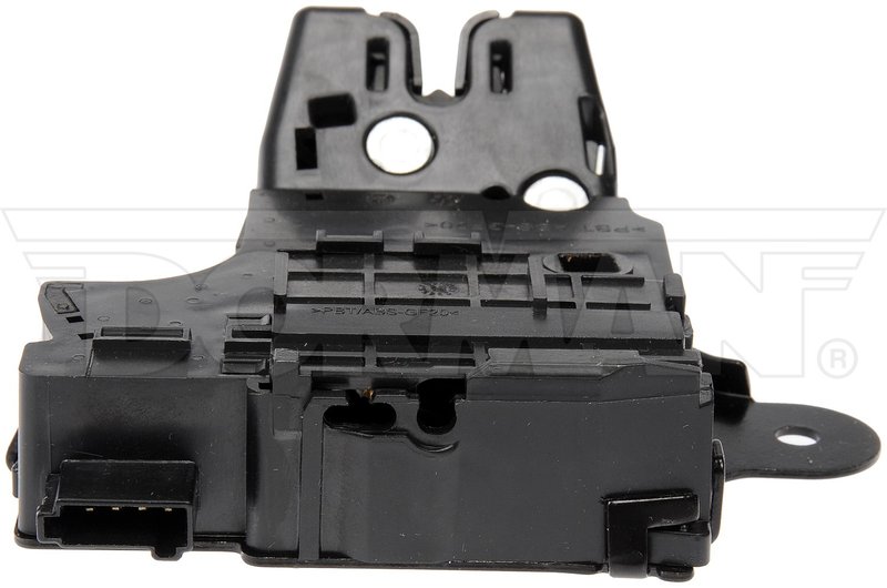 Dorman 940-108 Trunk Lock Actuator Motor