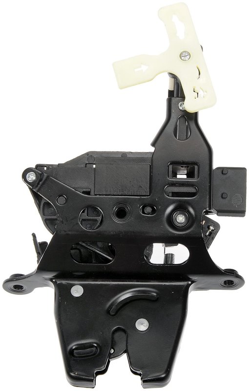 Dorman 940-109 Trunk Lock Actuator Motor