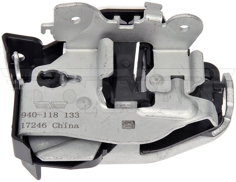 Dorman 940-118 Liftgate Latch
