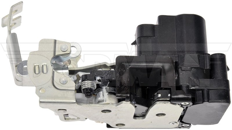 Dorman 940-119 Liftgate Latch
