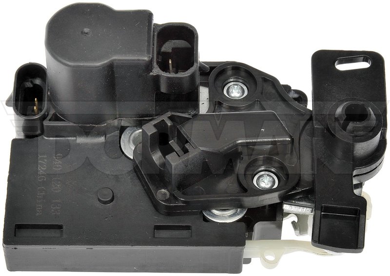 Dorman 940-120 Liftgate Latch