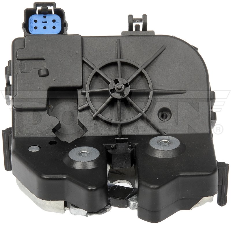 Dorman 940-121 Liftgate Lock Actuator