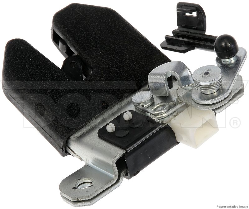 Dorman 940-128 Deck Lid Latch