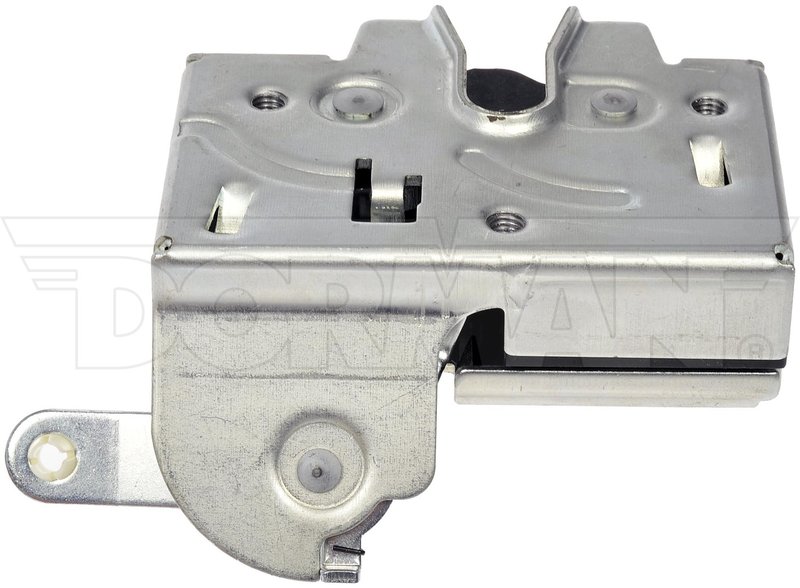 Dorman 940-134 Liftgate Latch