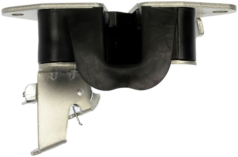 Dorman 940-141 Door Latch Assembly - Rear Lower