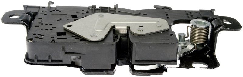 Dorman 940-150 Liftgate Lock Actuator