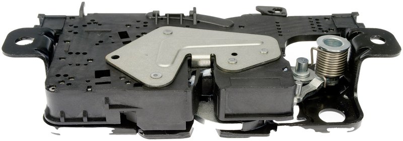 Dorman 940-151 Trunk Lock Actuator Motor