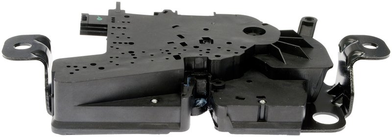 Dorman 940-152 Trunk Lock Actuator Motor