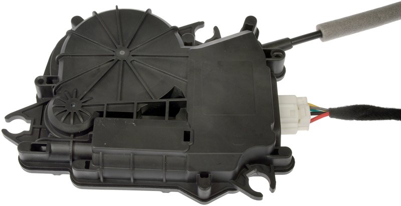 Dorman 940-158 Liftgate Lock Actuator