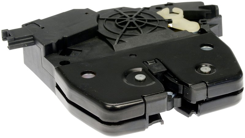 Dorman 940-160 Liftgate Lock Actuator
