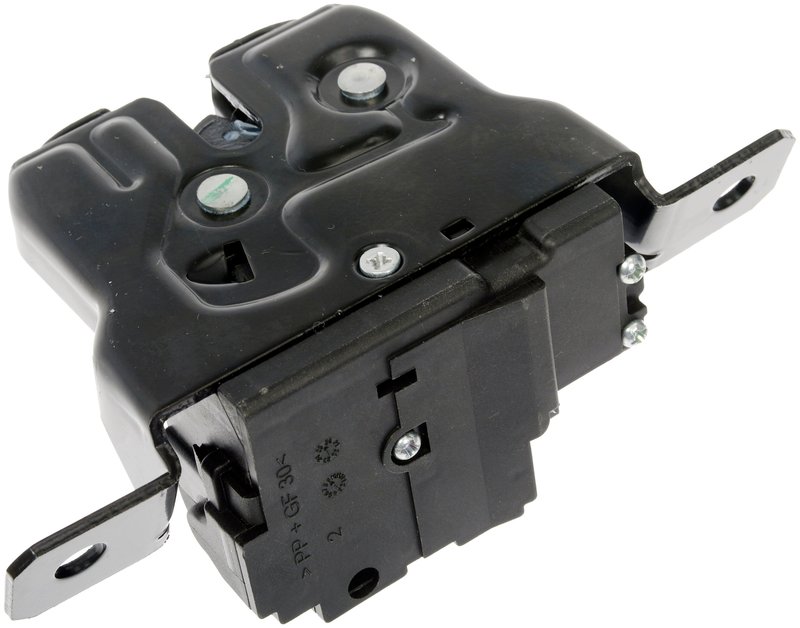 Dorman 940-161 Liftgate Lock Actuator