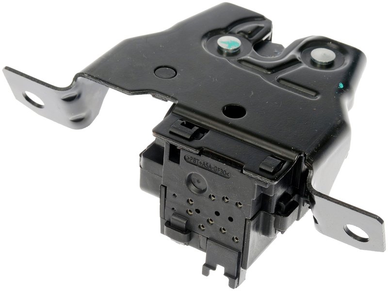 Dorman 940-163 Liftgate Lock Actuator