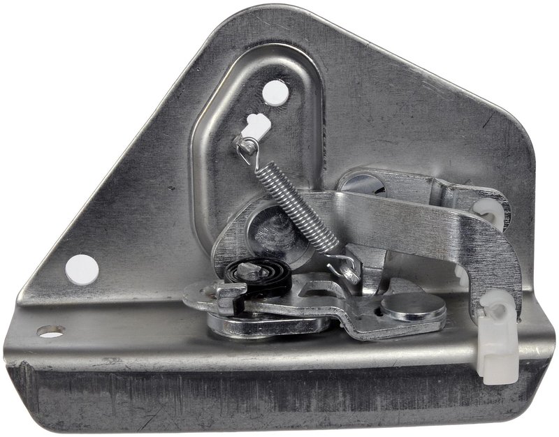 Dorman 940-200 Door Latch Assembly - Right