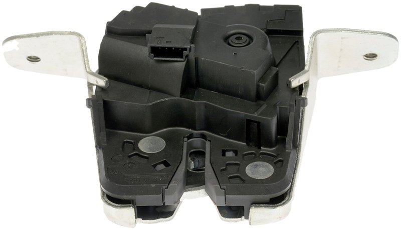 Dorman 940-225 Liftgate Lock Actuator