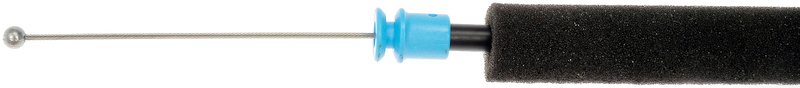 Dorman 940-229 Deck Lid Latch Release Actuator
