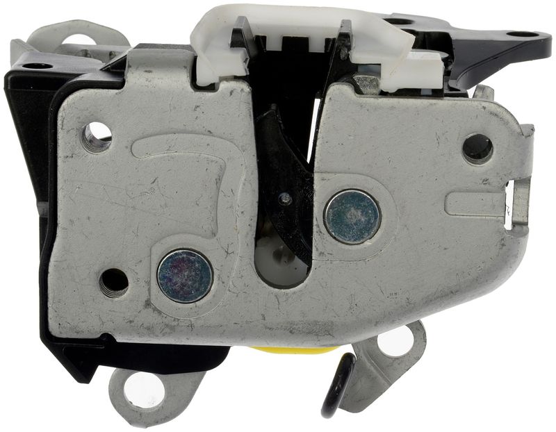 Dorman 940-234 Door Latch Assembly - Front Left