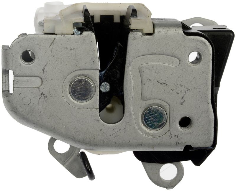 Dorman 940-243 Door Latch Assembly - Front Right