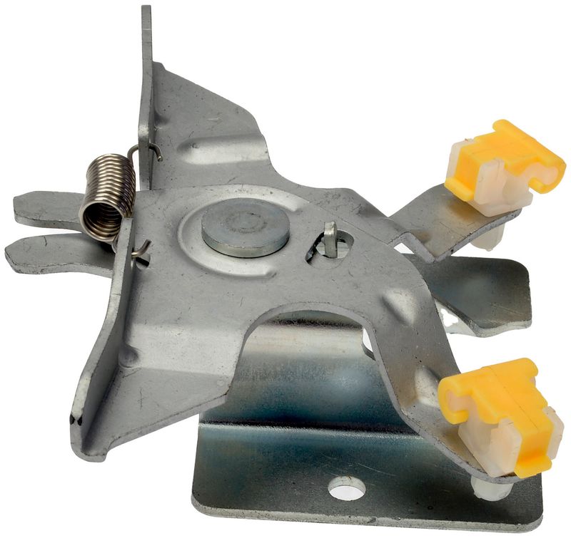 Dorman 940-258 Tailgate Latch Bracket