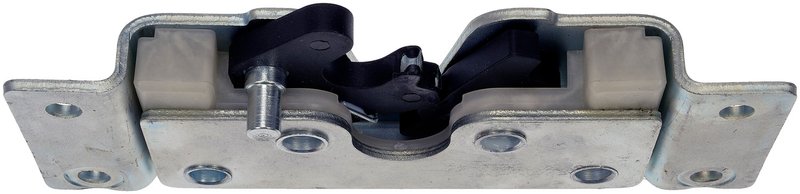 Dorman 940-5113 Door Latch Assembly - Left