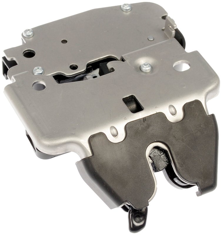 Dorman 940-670 Trunk Lock Actuator Motor