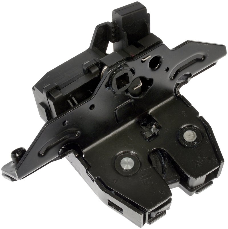 Dorman 940-674 Liftgate Lock Actuator