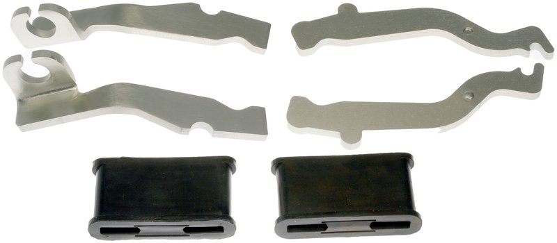 Dorman 942-997 Parking Brake Lever Kit - Left or Right