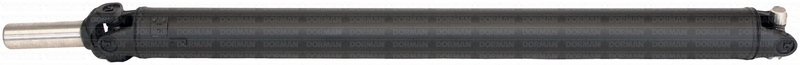 Dorman 946-004 Drive Shaft - Rear