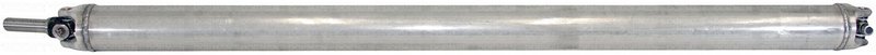 Dorman 946-005 Drive Shaft - Rear