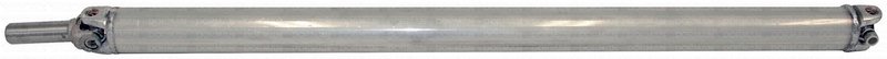 Dorman 946-009 Drive Shaft - Rear