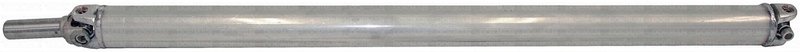 Dorman 946-011 Drive Shaft - Rear