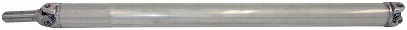 Dorman 946-012 Drive Shaft - Rear