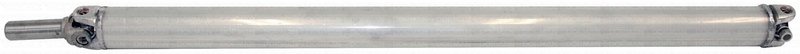 Dorman 946-016 Drive Shaft - Rear