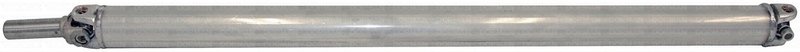 Dorman 946-020 Drive Shaft - Rear