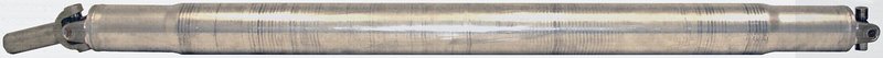 Dorman 946-021 Drive Shaft - Rear