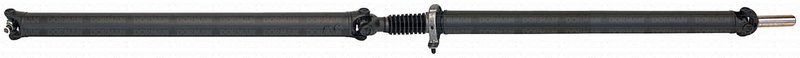Dorman 946-022 Drive Shaft - Rear