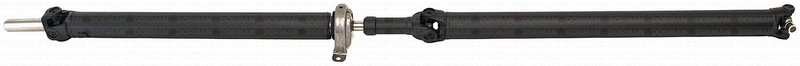Dorman 946-024 Drive Shaft - Rear