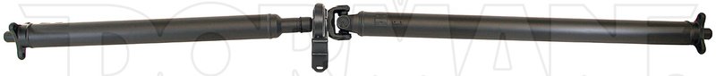 Dorman 946-029 Drive Shaft - Rear