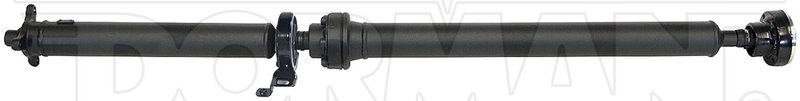 Dorman 946-032 Drive Shaft - Rear