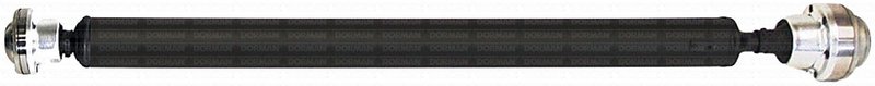 Dorman 946-034 Drive Shaft - Rear